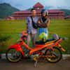 dandyandriansah