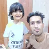 usera4w3ws6rbf