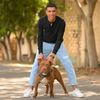 .ahmed.shita