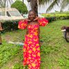 simplyanjolaoluwa