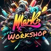 marks_workshop