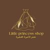 _little_princess23