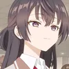 bonus_fanta