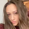 marirylittaxi