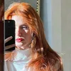 sousoulablonde42
