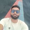 shamamd3