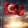 trabzon8344
