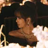 jinan.el74