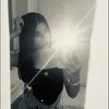 niyaa._k