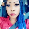 lady_duchessss