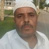 user15vdt7z7tl