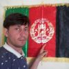 shafikkhan4589