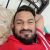 user9530953044358