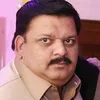 sheikhazhar617