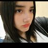 abrilwithb