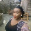 amyfresh01