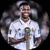 vini_junior_goat
