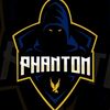 rony_62816