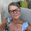 jodymarsh51