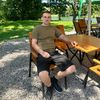 ruslan_kin0