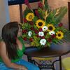 marinamendoza853