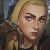 beautevil010ow