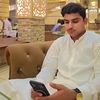 abdulrehmanqazi0786