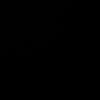 axelito_vgg