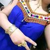 fatima_hd22