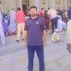 anwarzeeb40