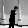 _3omar_hany