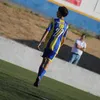 di.magia31