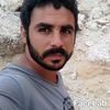 user48yvg0hglf