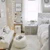 fan.aescetique