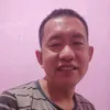 jonathangunawan83