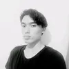 patriciojunior007