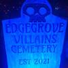 edgegrovevillains