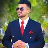 bander0024