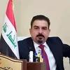 sufar.al.obaidi