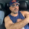 samuelmateo73