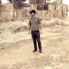 mehrac065