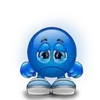 wbjrrq
