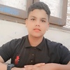 mostafaahmed7005