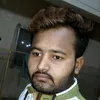 salmanai786