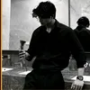 8w___kk
