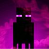 enderman1214