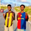 ex.odi.qarfa