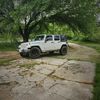 moonshinejku