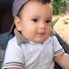 mayesty1510