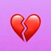 user5358203771716